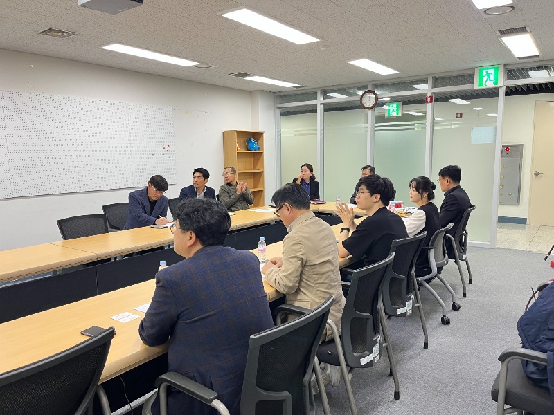 KakaoTalk_20250414_111658901_01.jpg