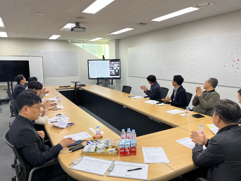 KakaoTalk_20250414_111658901_03.jpg