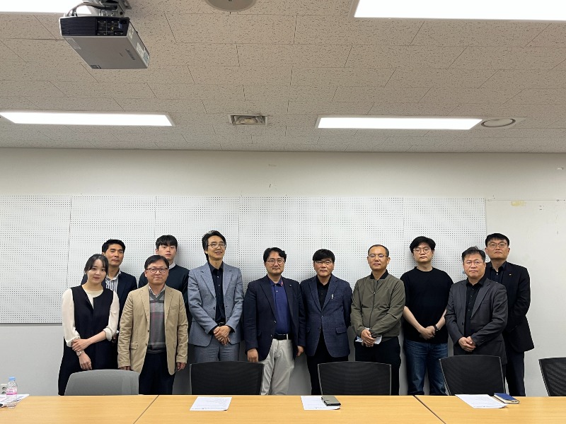 KakaoTalk_20250414_111658901_05.jpg