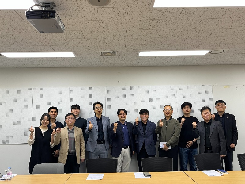 KakaoTalk_20250414_111658901_08.jpg
