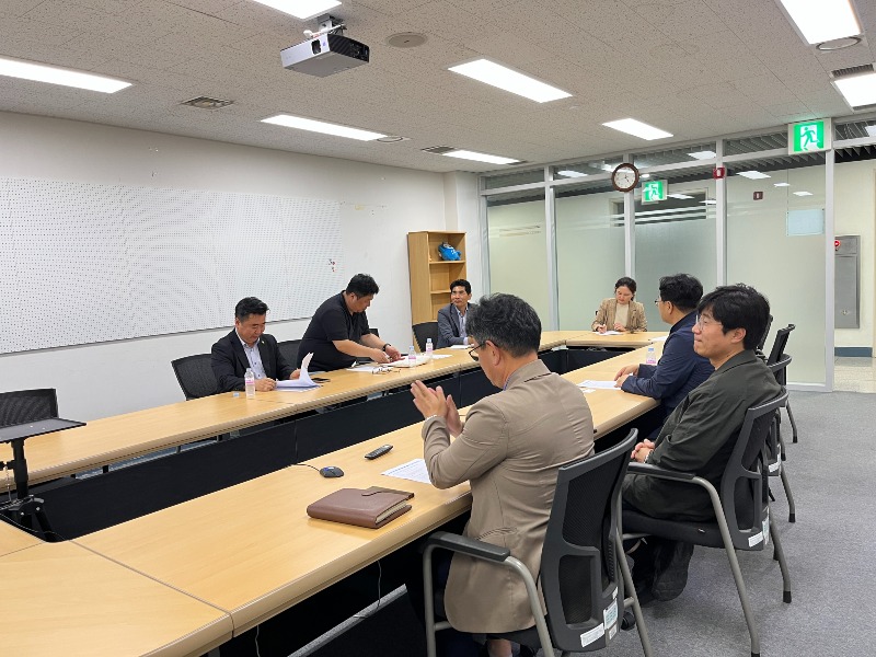 KakaoTalk_20250616_120106314_02.jpg