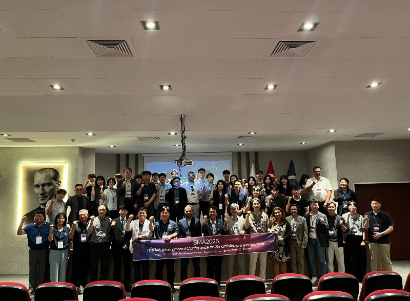 KakaoTalk_20250818_154506383_23.jpg