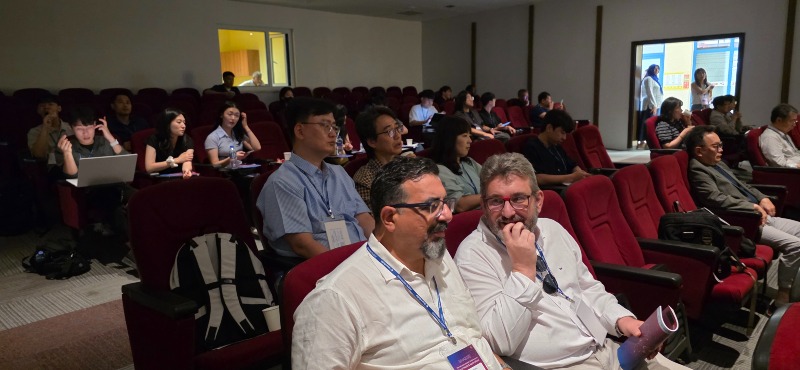 KakaoTalk_20250818_155851067_27.jpg