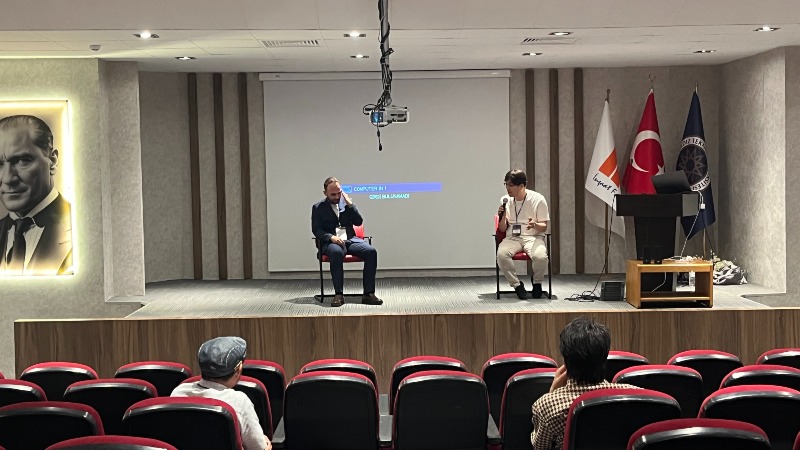 KakaoTalk_20250818_154506383_09.jpg