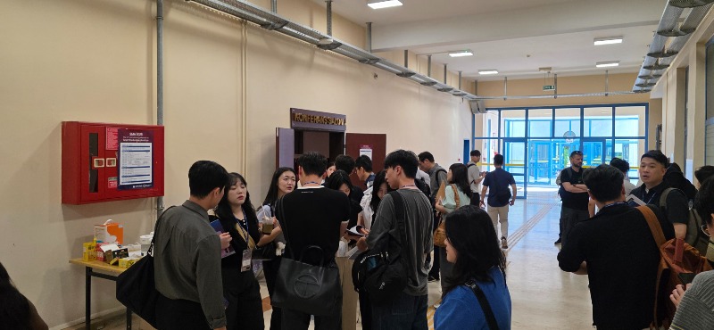 KakaoTalk_20250818_155851067_05.jpg