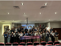 KakaoTalk_20250818_154506383_23.jpg
