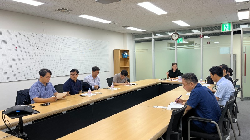 KakaoTalk_20250912_151852159_01.jpg