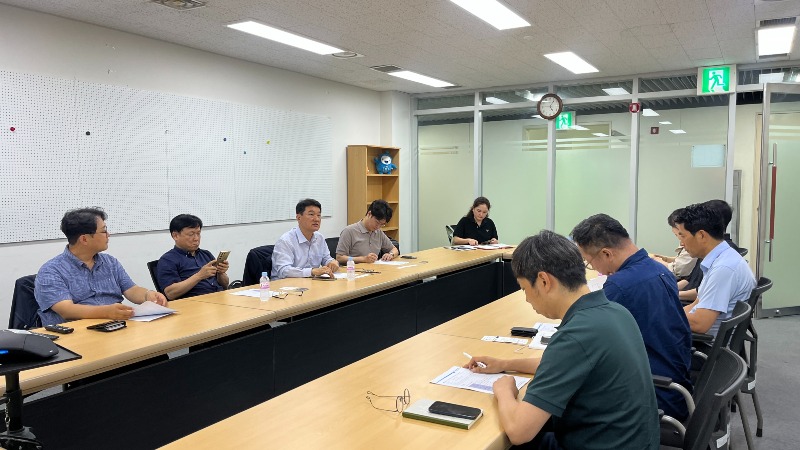 KakaoTalk_20250912_151852159_03.jpg