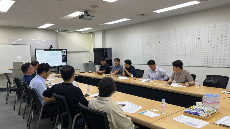 KakaoTalk_20250912_151852159_04.jpg