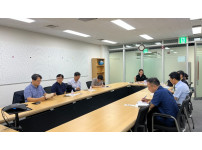 KakaoTalk_20250912_151852159_01.jpg