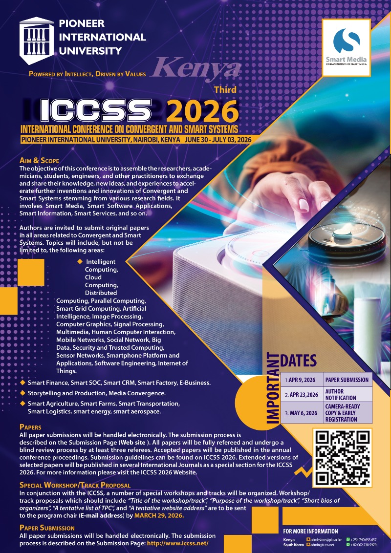ICCSS2026_CFP (1).jpg