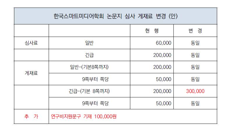 화면 캡처 2026-03-12 110309.png