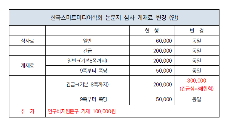 화면 캡처 2026-04-28 111552.png