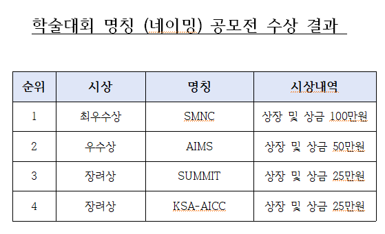 KakaoTalk_20260916_151808279.png
